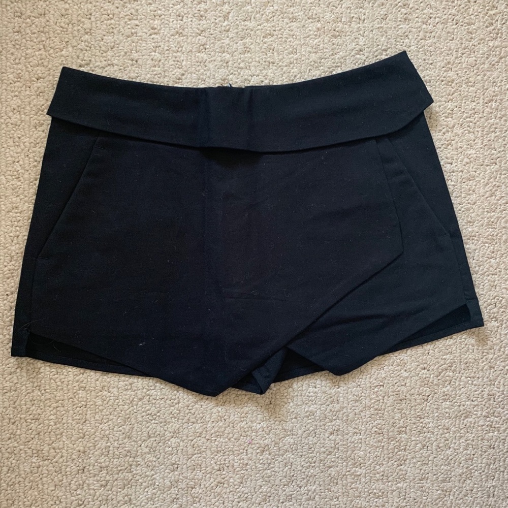 Talula Berklee Skort